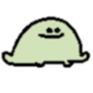 Meet your Posher, Eldora quinn